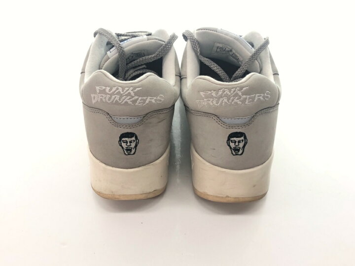 楽天市場】【中古】 サンガッチョ SANGACIO × PUNK DRUNKERS パンク 