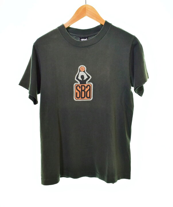 楽天市場】【中古】ステューシー STUSSY OLD STUSSY オールド 