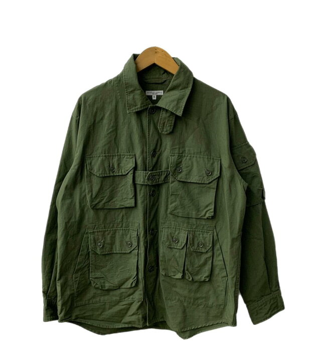 楽天市場】【中古】エンジニアードガーメンツ ENGINEERED GARMENTS 