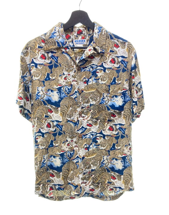 楽天市場】【中古】 キラウエア KILAUEA 80