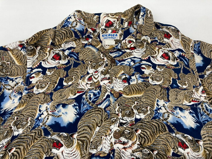 楽天市場】【中古】 キラウエア KILAUEA 80