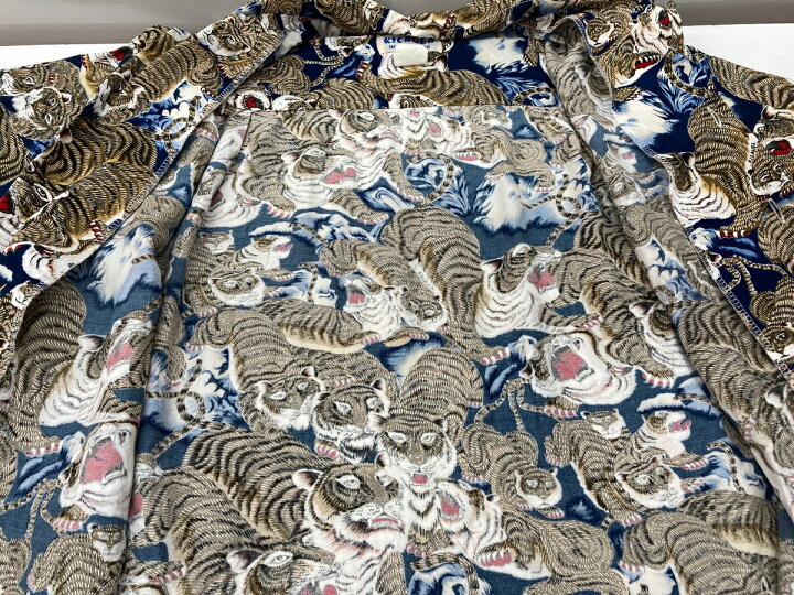 楽天市場】【中古】 キラウエア KILAUEA 80