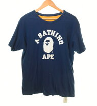 楽天市場】コーチ エイプ（Tシャツ・カットソー｜トップス）：メンズ  