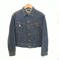 楽天市場】lee 101－j 中古の通販