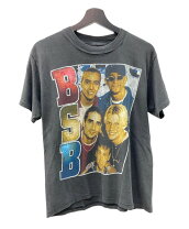 楽天市場】backstreet boys tシャツの通販