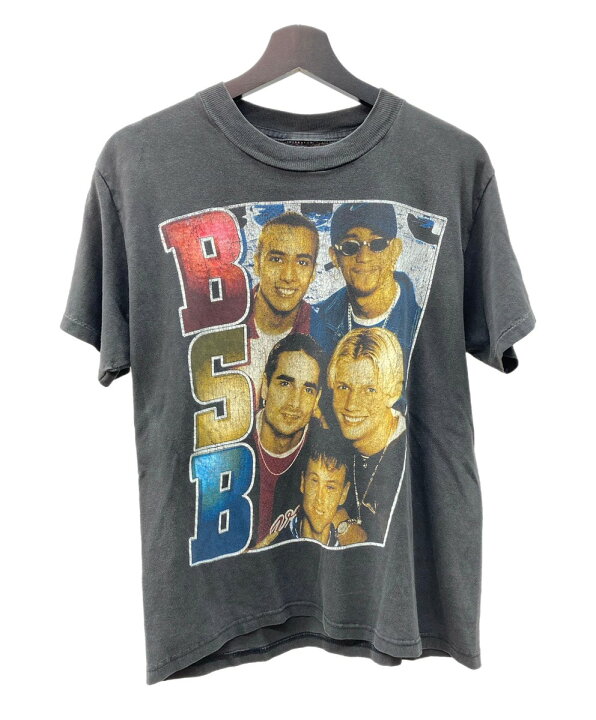楽天市場】【中古】 バンドTシャツ BAND-T 90