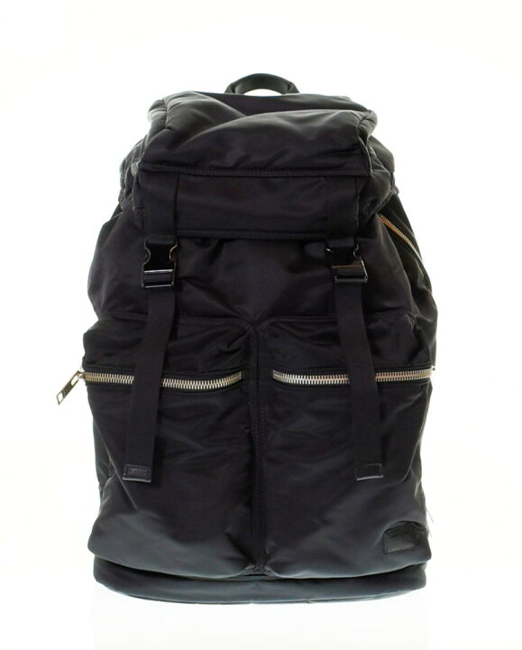 楽天市場】【中古】ポーター PORTER 吉田カバン 80周年 タンカー 