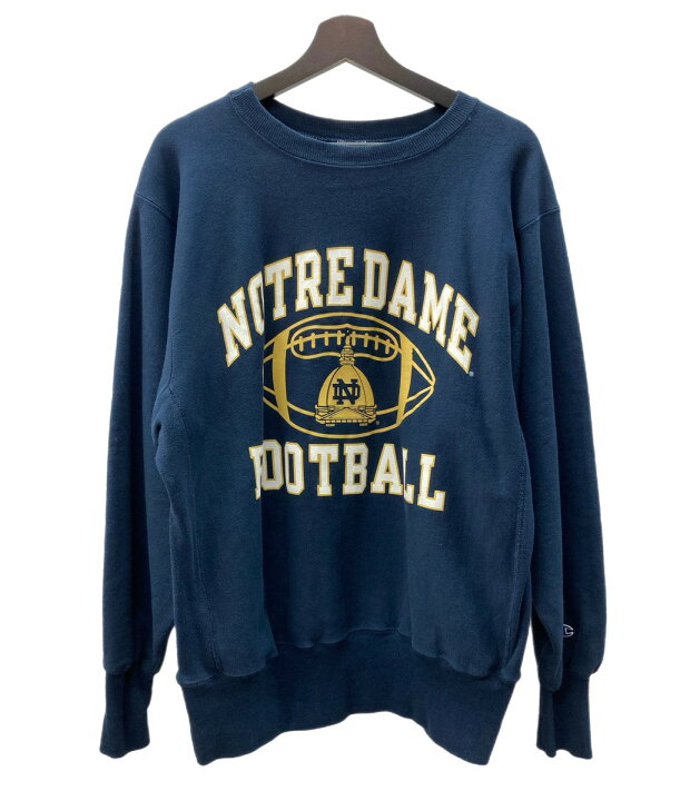 楽天市場】【中古】 チャンピオン Champion REVERSE WEAVE リバース 