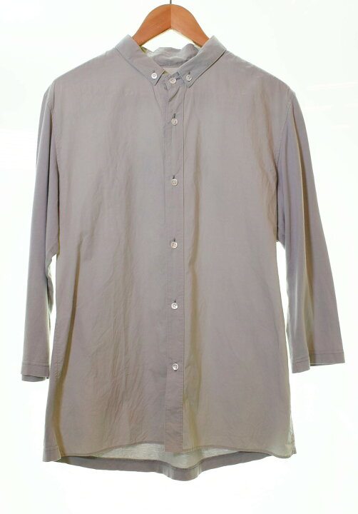 楽天市場】【中古】アンダーカバー UNDERCOVER UNDER COVERISM 