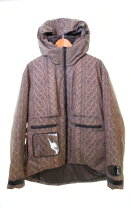 楽天市場】undercover 縮絨の通販