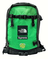 楽天市場】supreme north face（カラーグリーン）（メンズバッグ 