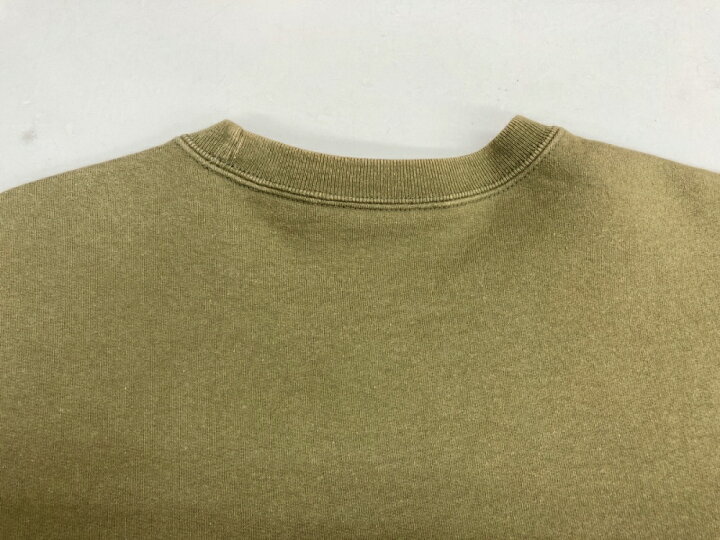 楽天市場】【中古】 シュプリーム SUPREME × ダブルタップス
