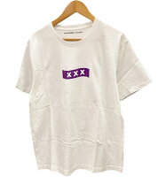 楽天市場】ゴッドセレクション tシャツの通販 