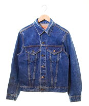 楽天市場】リーバイス ジャケット 中古 big eの通販