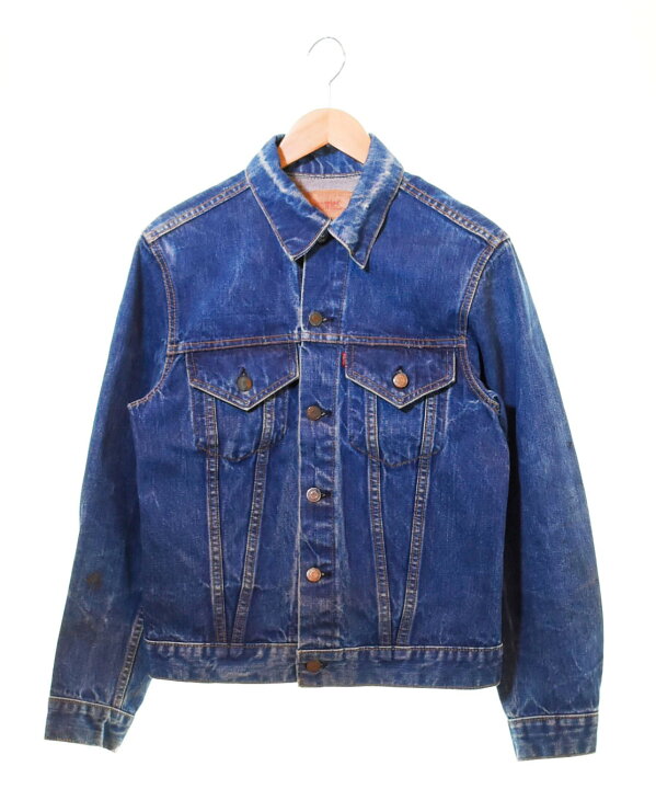 楽天市場】【中古】リーバイス Levi