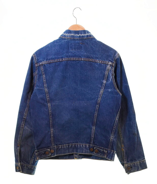 楽天市場】【中古】リーバイス Levi