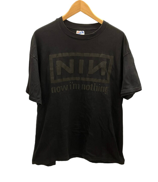 楽天市場】【中古】バンドTシャツ BAND-T 90s 90