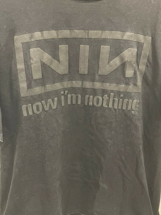 楽天市場】【中古】バンドTシャツ BAND-T 90s 90
