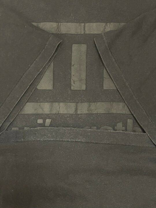 楽天市場】【中古】バンドTシャツ BAND-T 90s 90