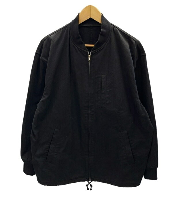 楽天市場】【中古】コムデギャルソン COMME des GARCONS 