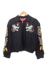 楽天市場】pink dragon 中古の通販