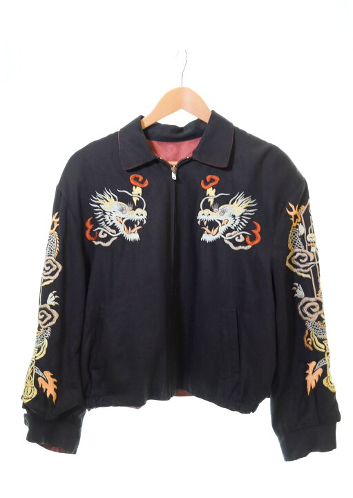 楽天市場】【中古】クリームソーダ CREAM SODA PINK DRAGON ピンク  