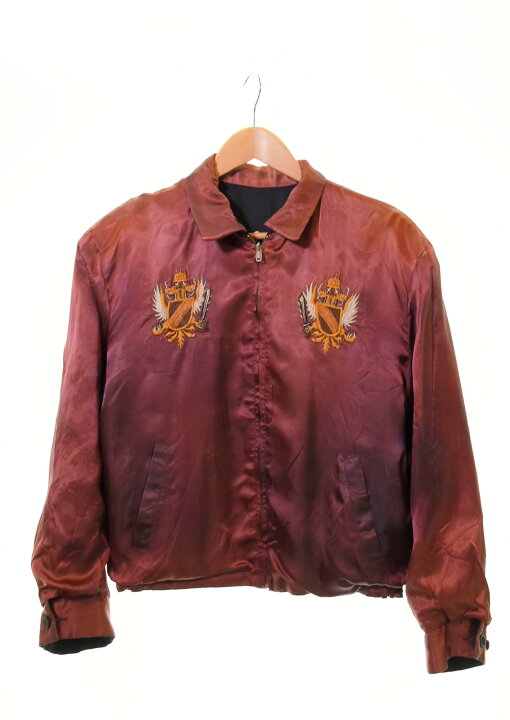 楽天市場】【中古】クリームソーダ CREAM SODA PINK DRAGON ピンク 
