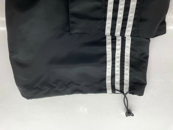 楽天市場】【中古】 ジーエス GS UK テクノパンツ テック マルチ 