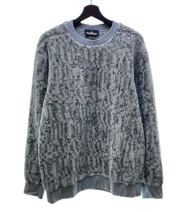 楽天市場】【中古】 ストーンアイランド STONE ISLAND 19AW SHADOW 