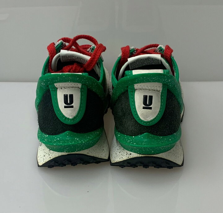 楽天市場】【中古】ナイキ NIKE アンダーカバー ウィメンズ デイ 