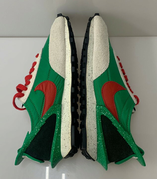 楽天市場】【中古】ナイキ NIKE アンダーカバー ウィメンズ デイ 