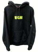 楽天市場】supreme box logo hood 17aw（パーカー｜トップス）：メンズ  