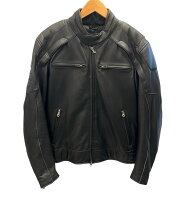 楽天市場】ハーレー ジャケット 中古の通販