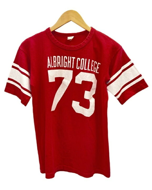 楽天市場】【中古】チャンピオン Champion 60s ~ 70s Vintage 