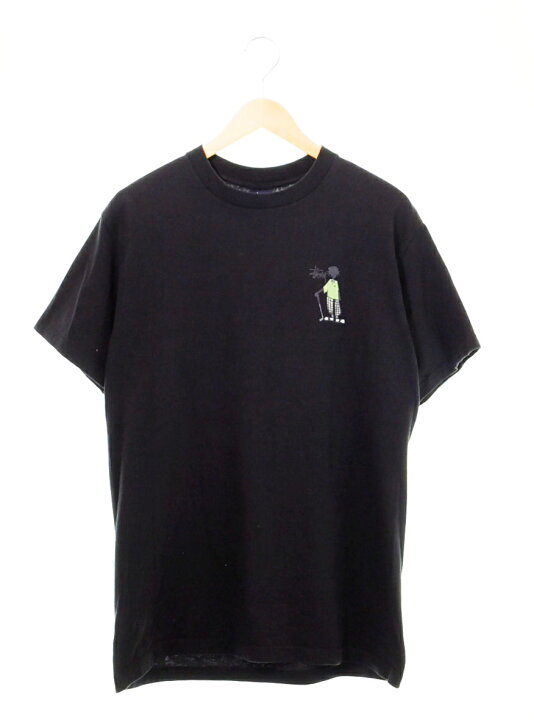 楽天市場】【中古】ステューシー STUSSY 90