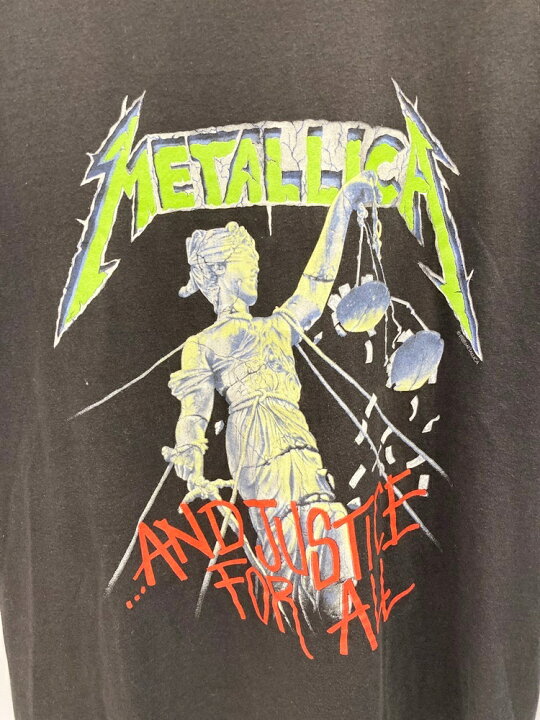 楽天市場】【中古】バンドTシャツ BAND-T 80s Vintage ヴィンテージ 