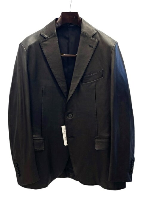 楽天市場】【中古】マッキントッシュ MACKINTOSH 羊革 シープスキン