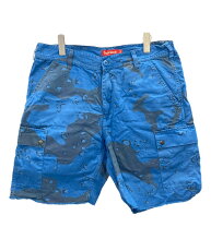 楽天市場】supreme ショートパンツの通販