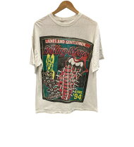 楽天市場】ローリングストーンズ tシャツ 94の通販