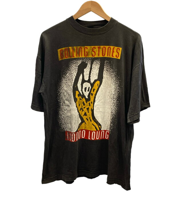 楽天市場】【中古】バンドTシャツ BAND-T Vintage ヴィンテージ The  