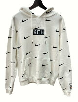 楽天市場】kith nike（パーカー｜トップス）：メンズファッションの通販 