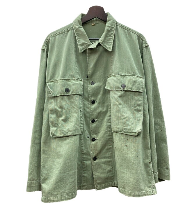 楽天市場】【中古】 ミリタリー Military 40