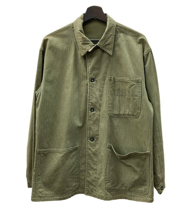 楽天市場】【中古】 ミリタリー Military 40
