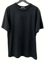 楽天市場】dior（柄ワンポイント）（Tシャツ・カットソー｜トップス 