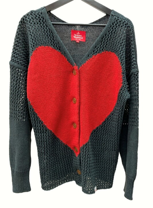 楽天市場】【中古】 ヴィヴィアンウエストウッド VivienneWestwood 
