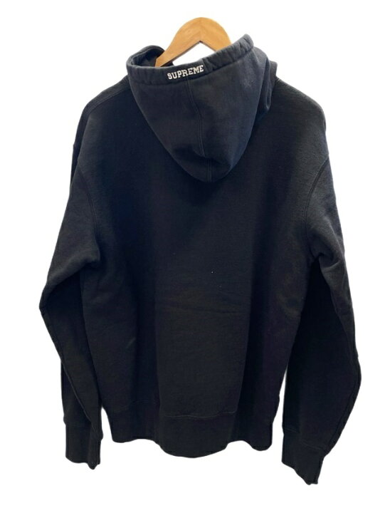 楽天市場】【中古】シュプリーム SUPREME x Anti Hero アンチ ヒーロー  
