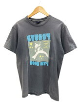 楽天市場】stussy tシャツ 中古の通販