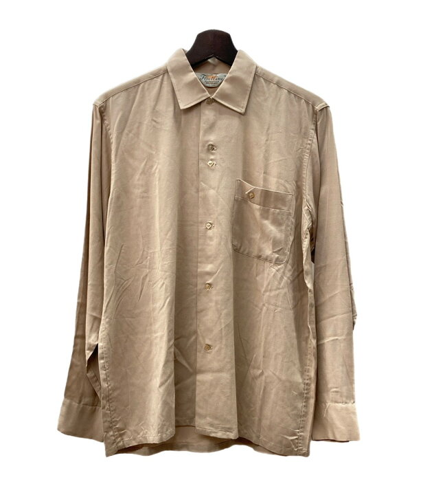 楽天市場】【中古】 ヴィンテージ VINTAGE ITEM 60