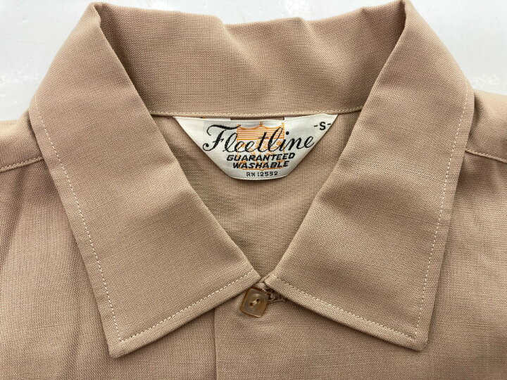 楽天市場】【中古】 ヴィンテージ VINTAGE ITEM 60