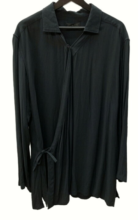 楽天市場】【中古】 ヨウジヤマモト Yohji Yamamoto サイト S